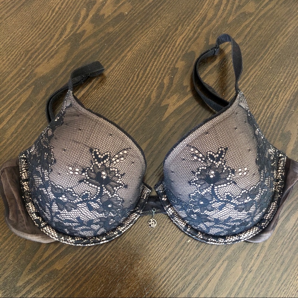 Calvin Klein Bra